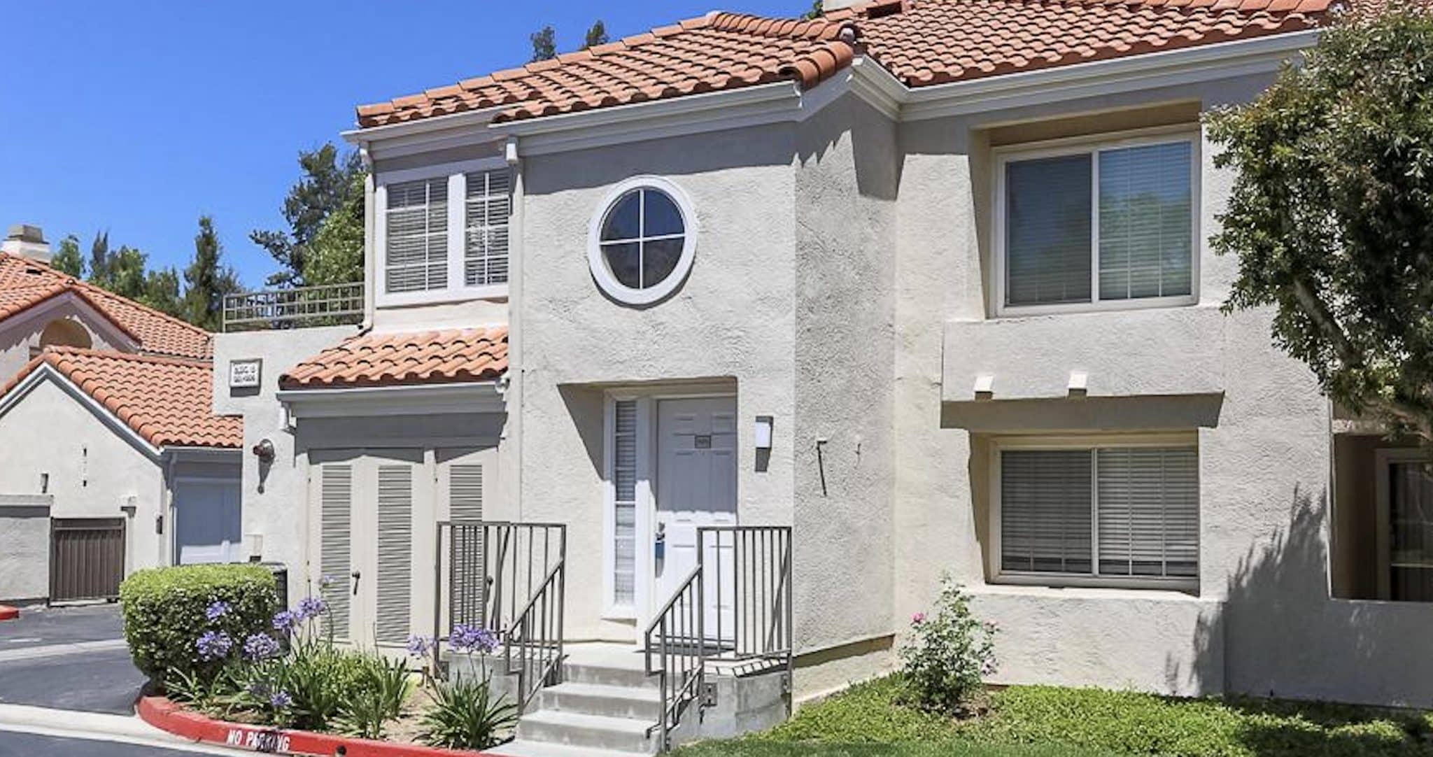 4240 Lost Hills Rd 1506, Calabasas 91301Calabasas Condo for Sale4240