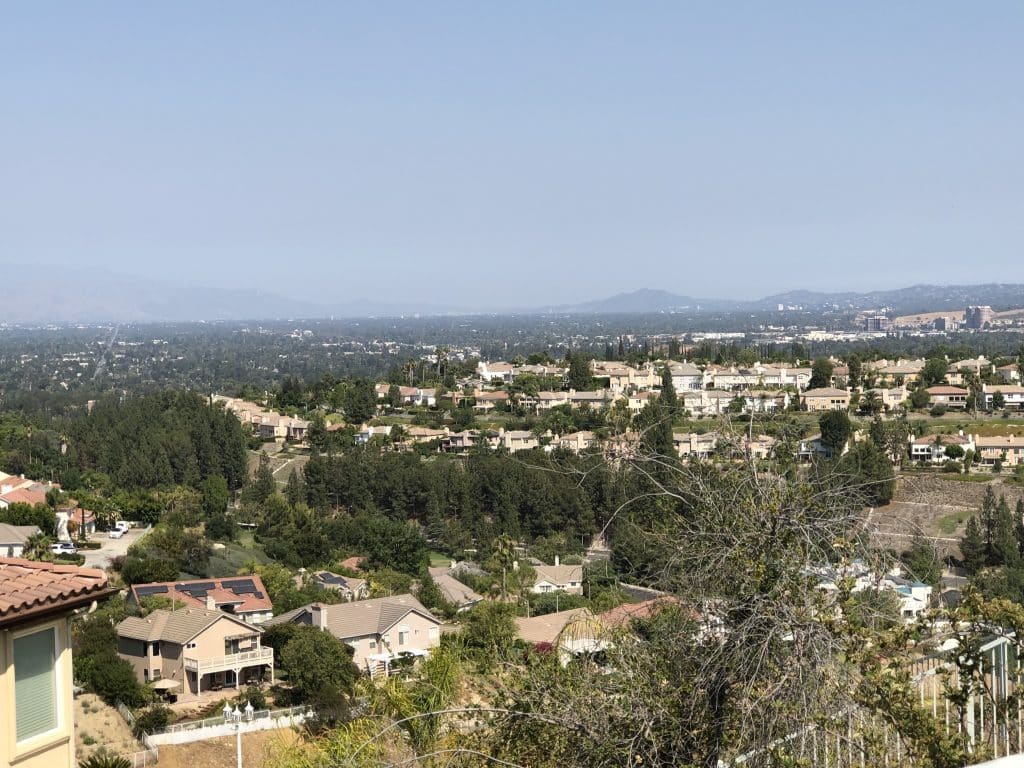 Homes for sale in West Hills