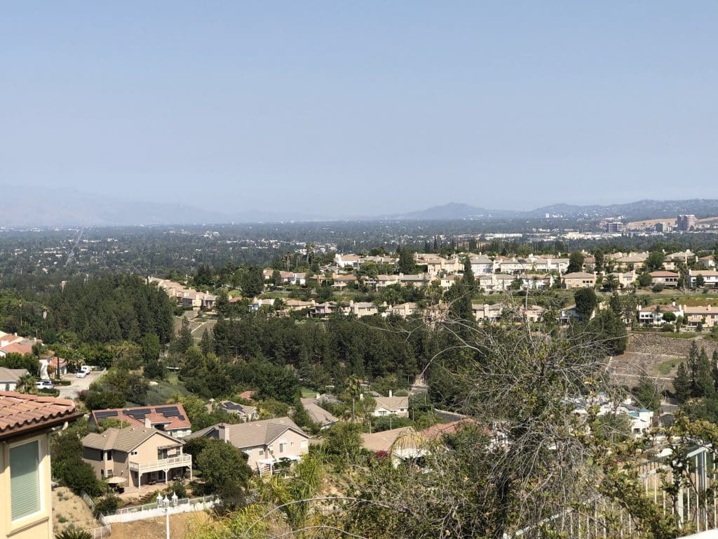West Hills, CA Homes for Sale and Real Estate Market