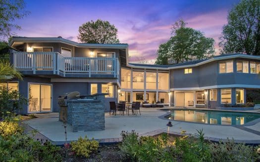 Woodland Hills Homes for Sale