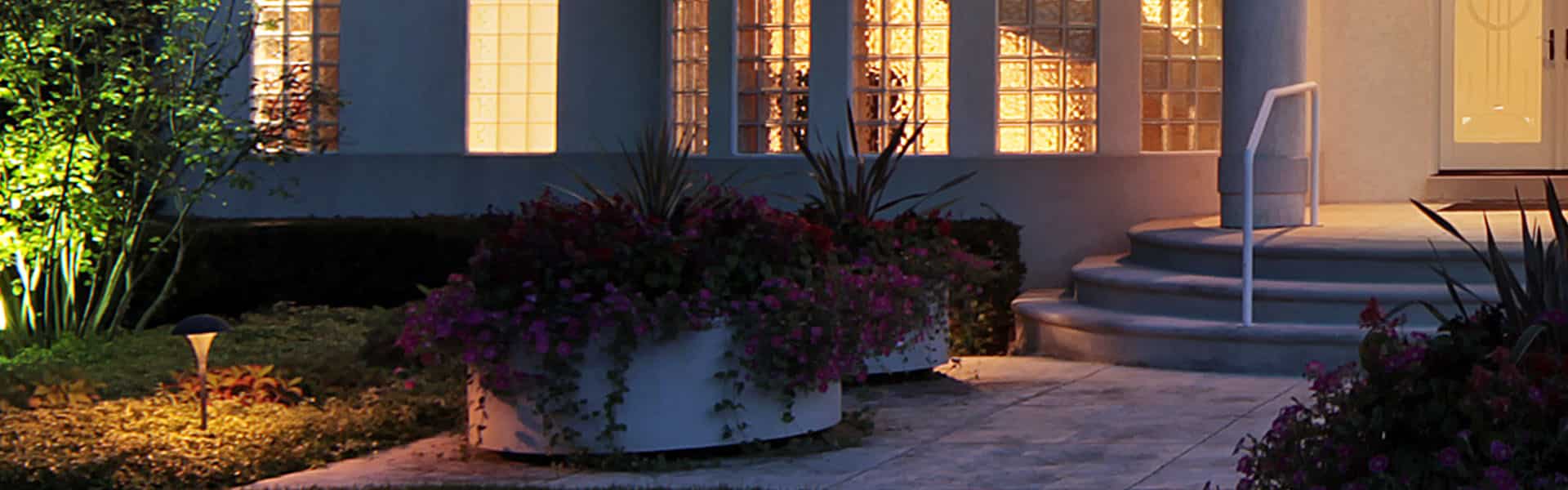 Realtor in Woodland Hills Woodland Hills Real Estate