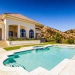 Bell Canyon Real Estate: Bell Canyon Homes for sale