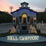 Bell Canyon, CA Real Estate