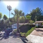 Carlton Terrace Woodland Hills