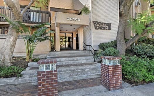 Woodland Hills Condos for sale