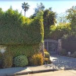 Walnut Acres Woodland Hills