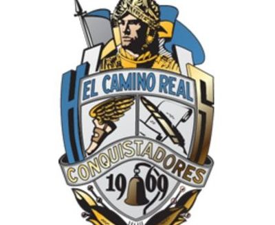 El Camino Real High School