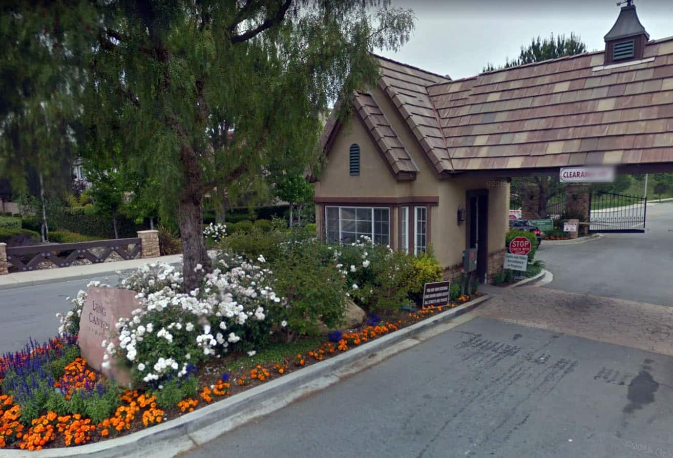 Simi Valley Houses for Sale Simi Valley Real Estate