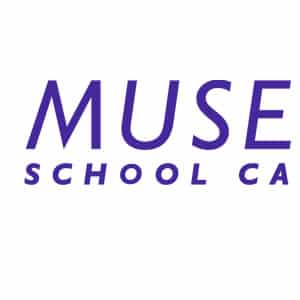 MUSE Private School