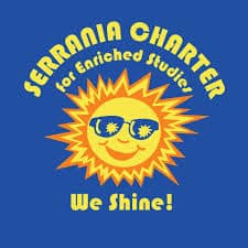 Serrania Avenue Charter For Enriched Studies is a public charter school Woodland Hills, CA (LAUSD)5014 Serrania Avenue, Woodland Hills, CA 91364Phone: (818) 340-6700