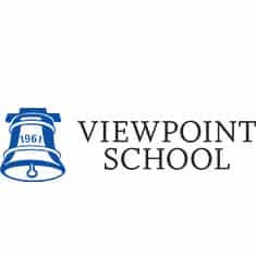Viewpoint School in Calabasas