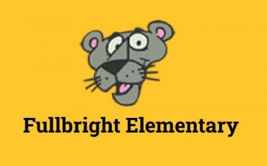 Fullbright Elementary School