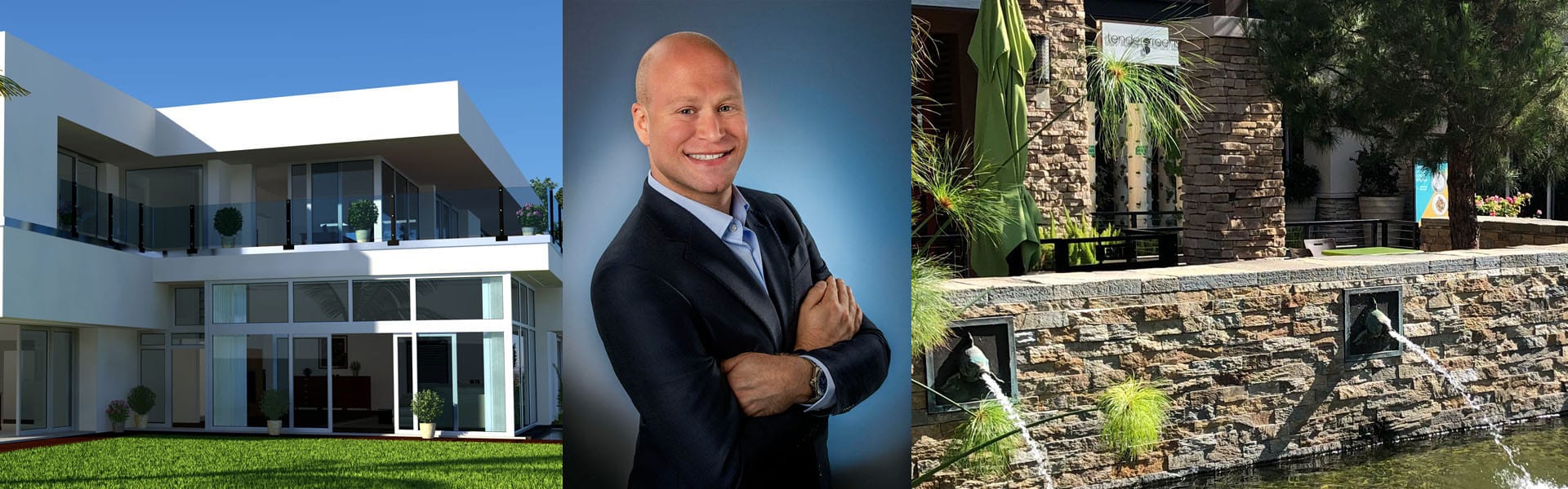 Realtor in Woodland Hills Woodland Hills Real Estate