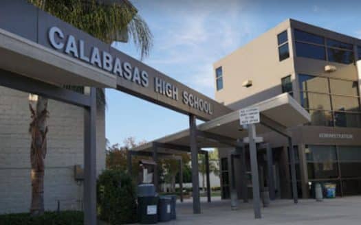 Calabasas Schools