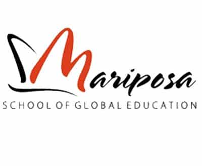 Mariposa School in Agoura Hills