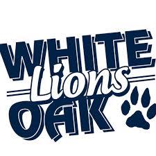 White Oak Elementary School