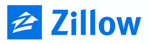 Zillow Reviews - David Salmanson