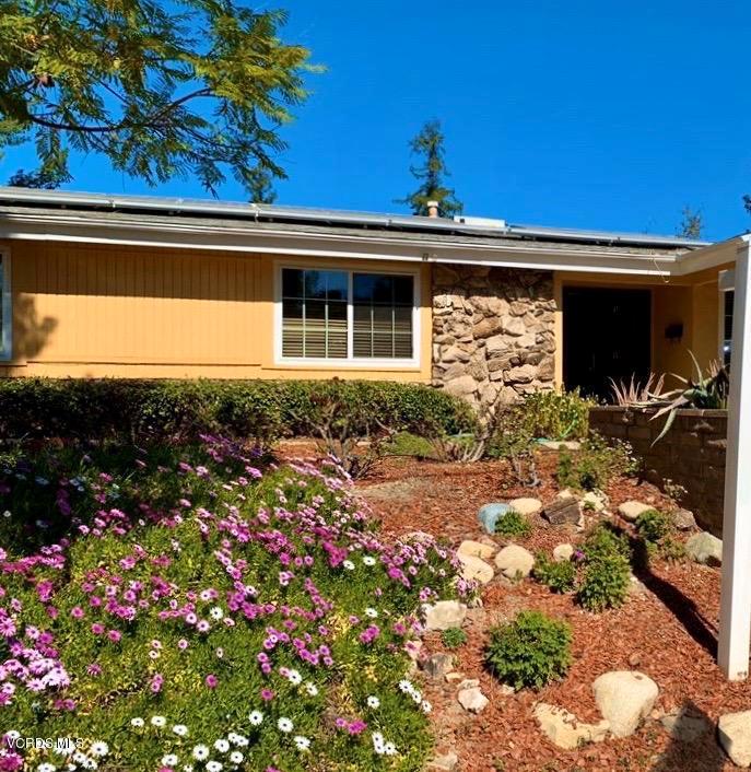 20859 Exhibit Pl, Woodland Hills Woodland Hills Real Estate