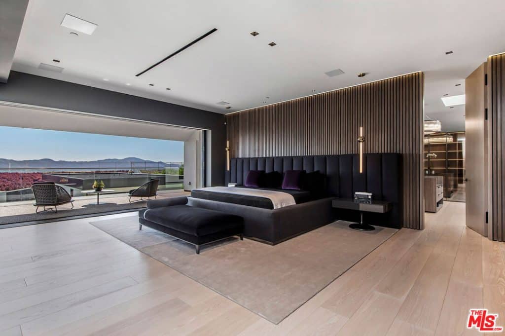 25354 Prado De La Felicidad, Calabasas, CA 91302