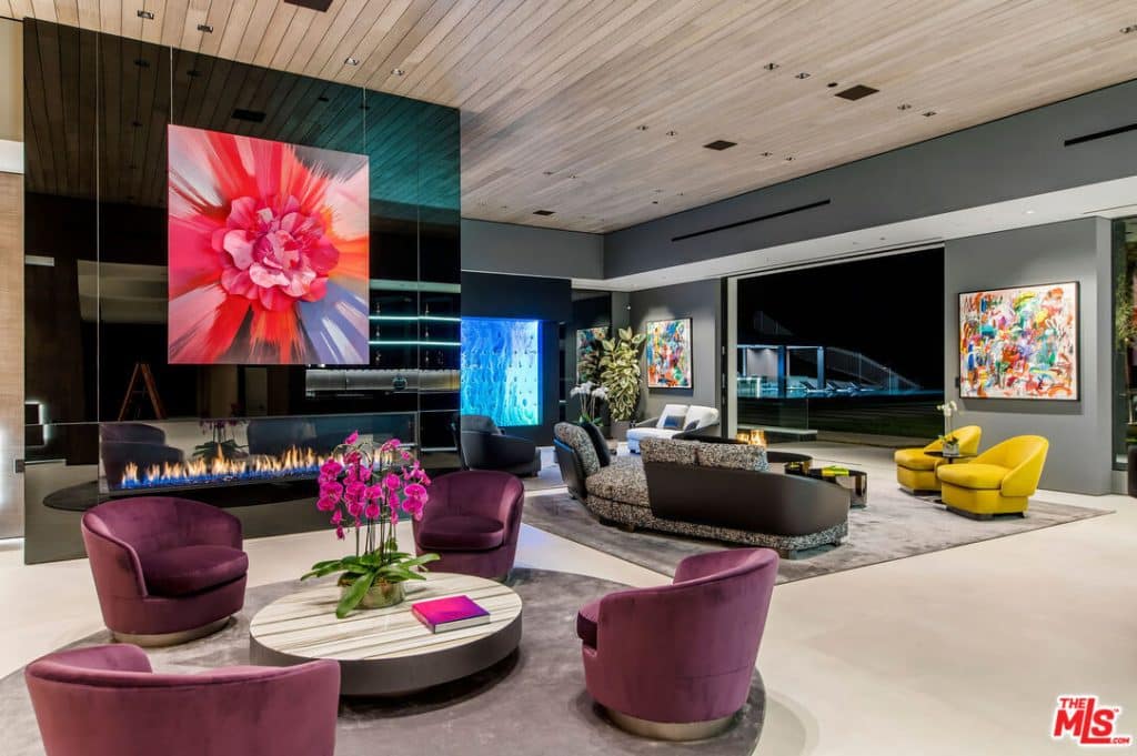 25354 Prado De La Felicidad, Calabasas, CA 91302