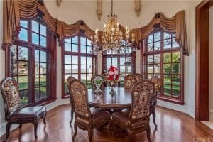 25365 PRADO DE LA FELICIDAD, CALABASAS, CA 91302