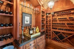 25365 PRADO DE LA FELICIDAD, CALABASAS, CA 91302