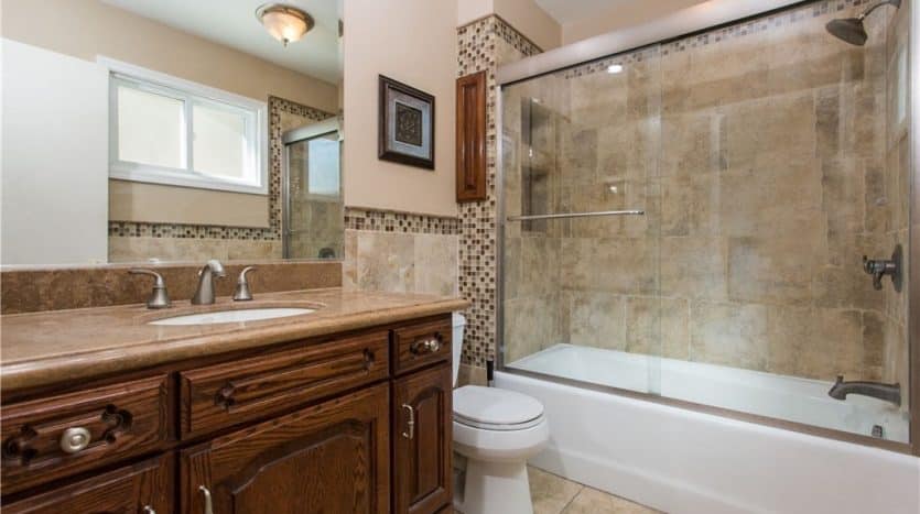 9636 Farralone Ave, Chatsworth 91311