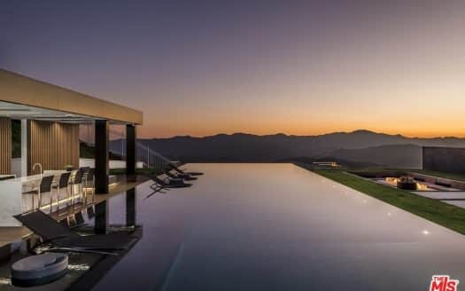 25354 Prado De La Felicidad, Calabasas, CA 91302