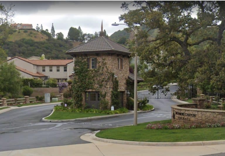 Westlake Village Relocation Realtor Calabasas Realtor