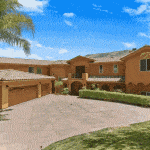 Bell Canyon Recently Sold Homes