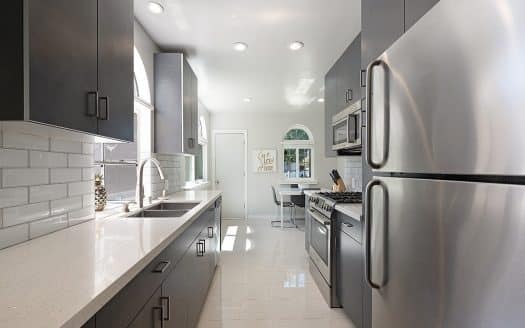 5224 Zelzah Ave #109, Encino, CA 91316