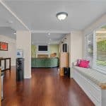 7725-Justin-Ct-West-Hills-CA-91304