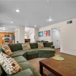 7725-Justin-Ct-West-Hills-CA-91304