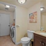 7725-Justin-Ct-West-Hills-CA-91304