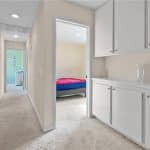 7725-Justin-Ct-West-Hills-CA-91304