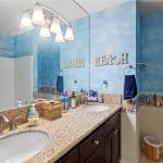 7725-Justin-Ct-West-Hills-CA-91304