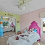 7725-Justin-Ct-West-Hills-CA-91304