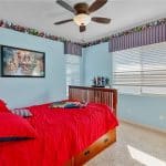 7725-Justin-Ct-West-Hills-CA-91304