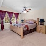 7725-Justin-Ct-West-Hills-CA-91304