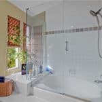 7725-Justin-Ct-West-Hills-CA-91304