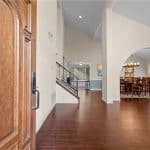 7725-Justin-Ct-West-Hills-CA-91304