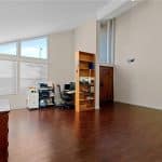 7725-Justin-Ct-West-Hills-CA-91304