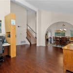 7725-Justin-Ct-West-Hills-CA-91304
