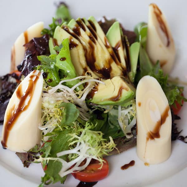 Toscanova of Calabasas