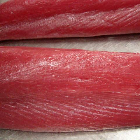 SUGARFISH by sushi nozawa