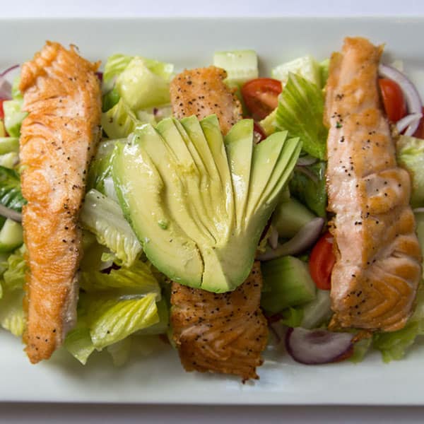 Toscanova of Calabasas