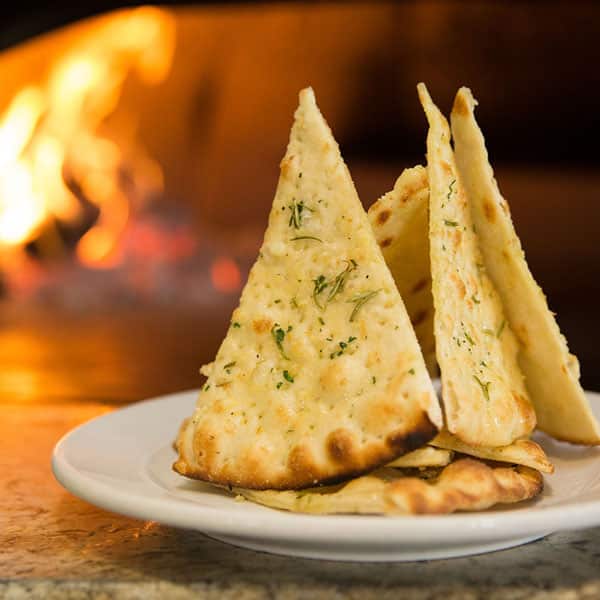 Toscanova of Calabasas