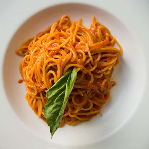 Toscanova of Calabasas