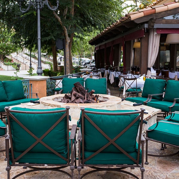 Toscanova of Calabasas