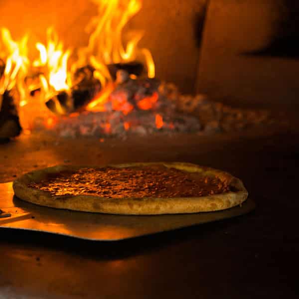 Toscanova of Calabasas